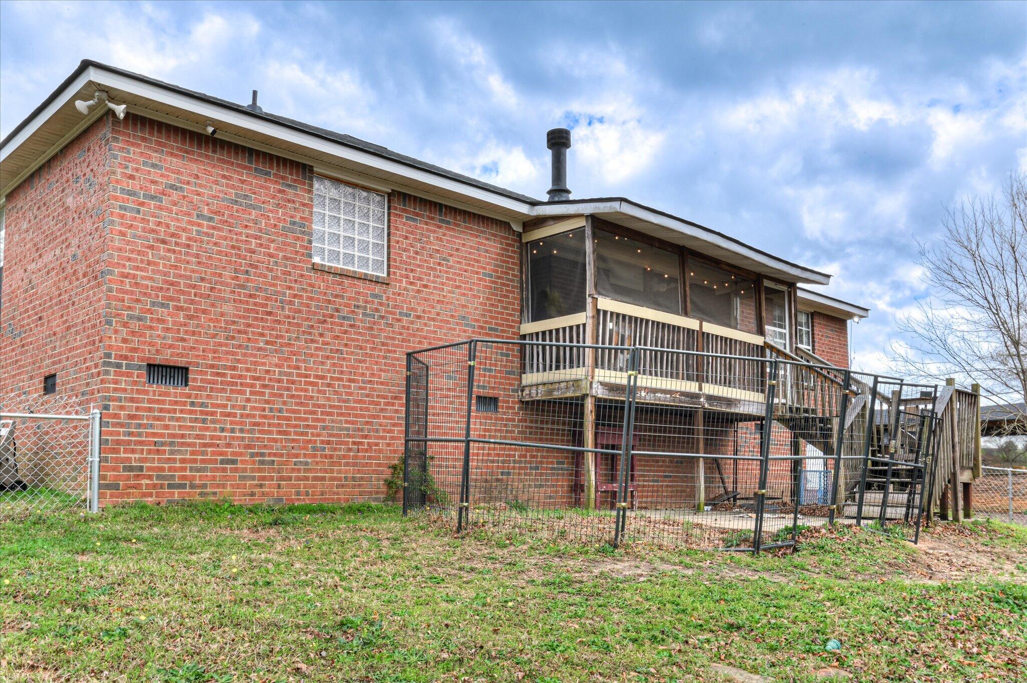 831 High Green Court Grovetown, GA 30813 - Photo 33 of 35 33-133