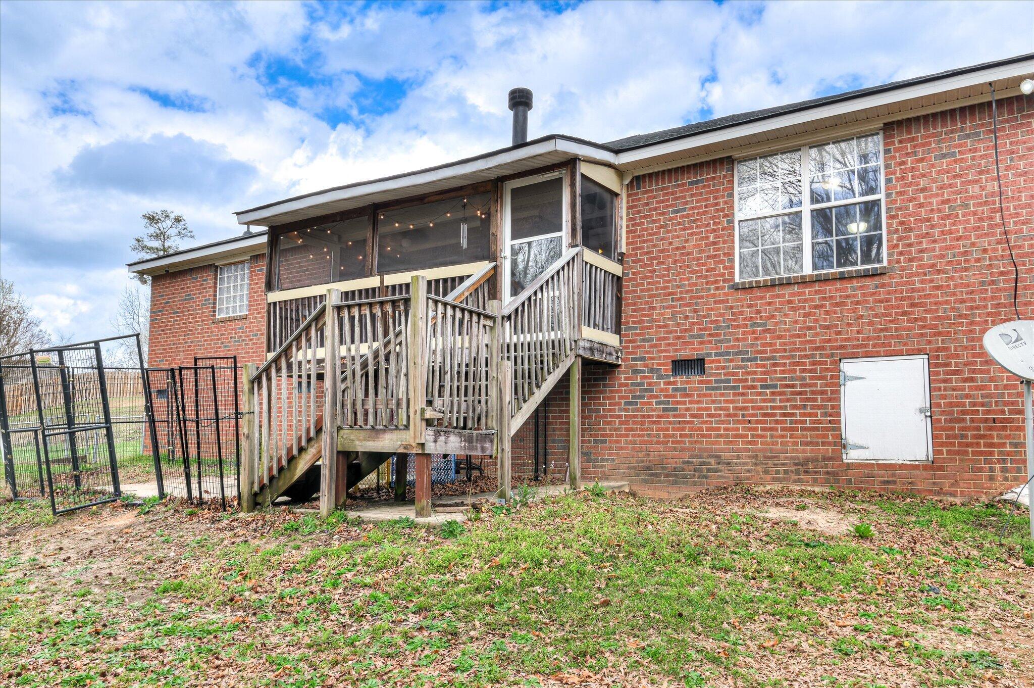 831 High Green Court Grovetown, GA 30813 - Photo 34 of 35 34-134