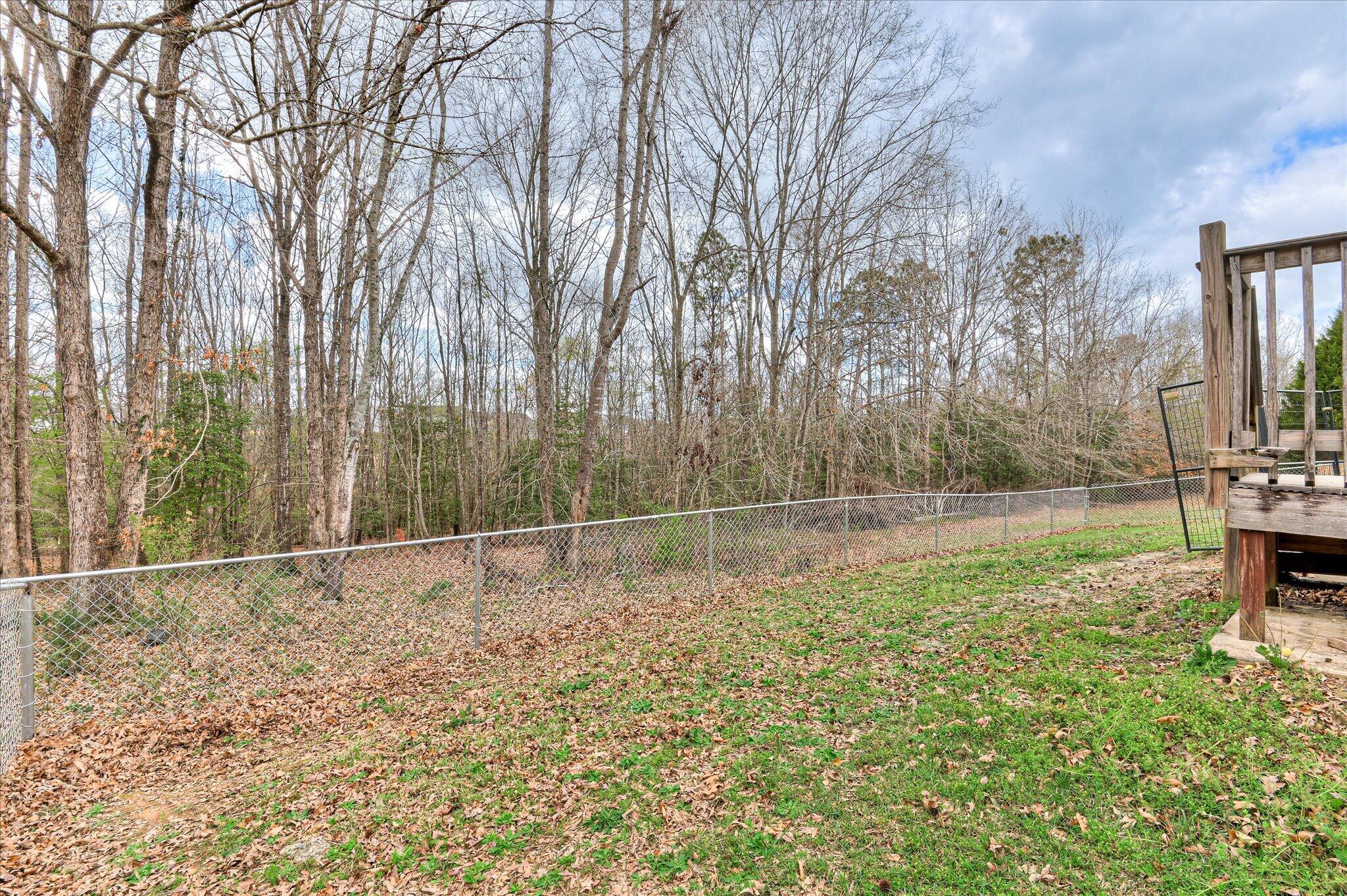 831 High Green Court Grovetown, GA 30813 - Photo 35 of 35 35-135