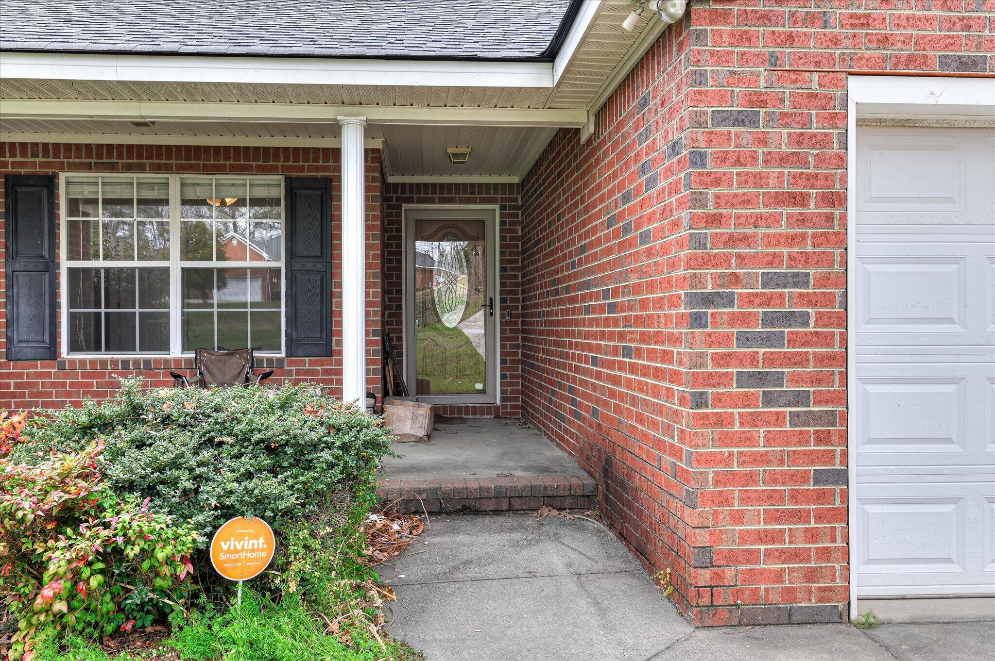 831 High Green Court Grovetown, GA 30813 - Photo 4 of 35 04-104