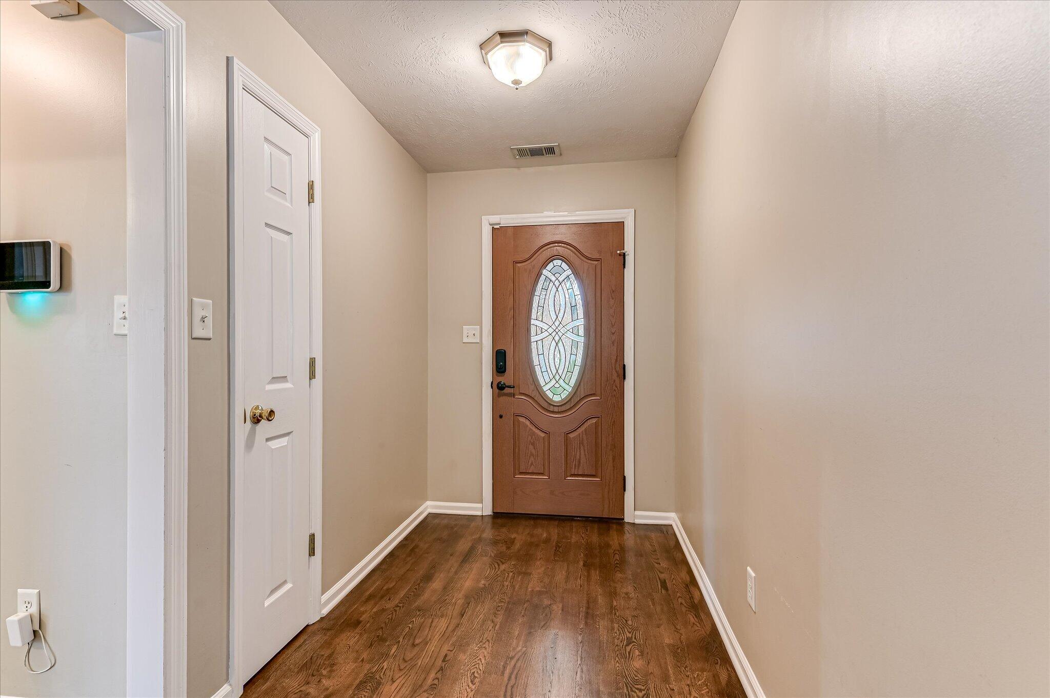 831 High Green Court Grovetown, GA 30813 - Photo 5 of 35 05-105