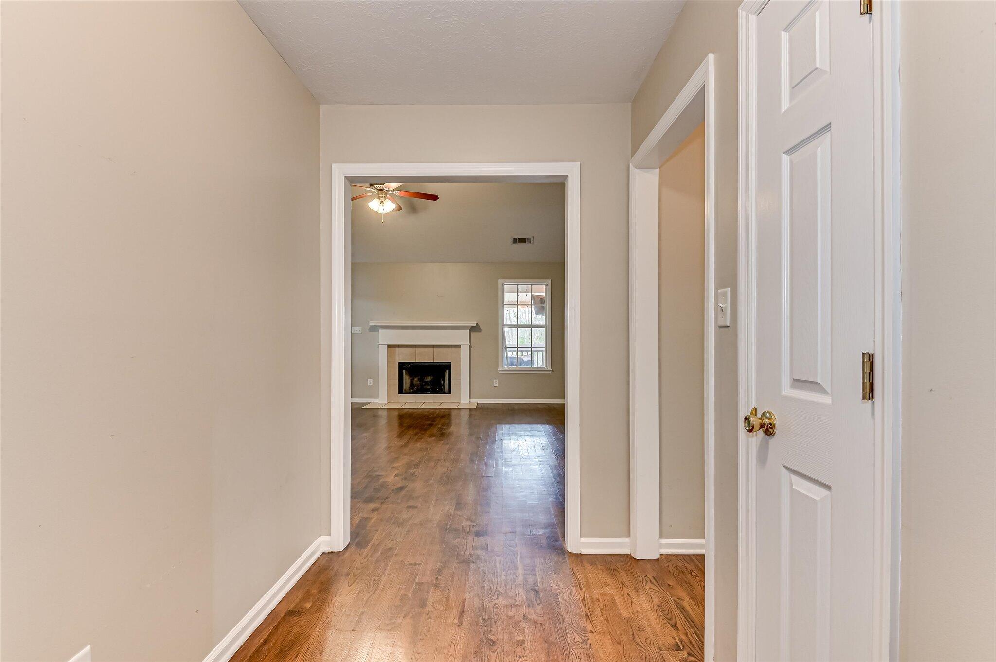 831 High Green Court Grovetown, GA 30813 - Photo 6 of 35 06-106