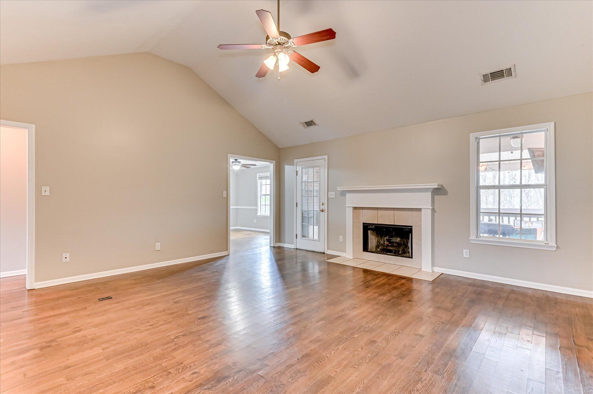 831 High Green Court Grovetown, GA 30813 - Photo 7 of 35 07-107