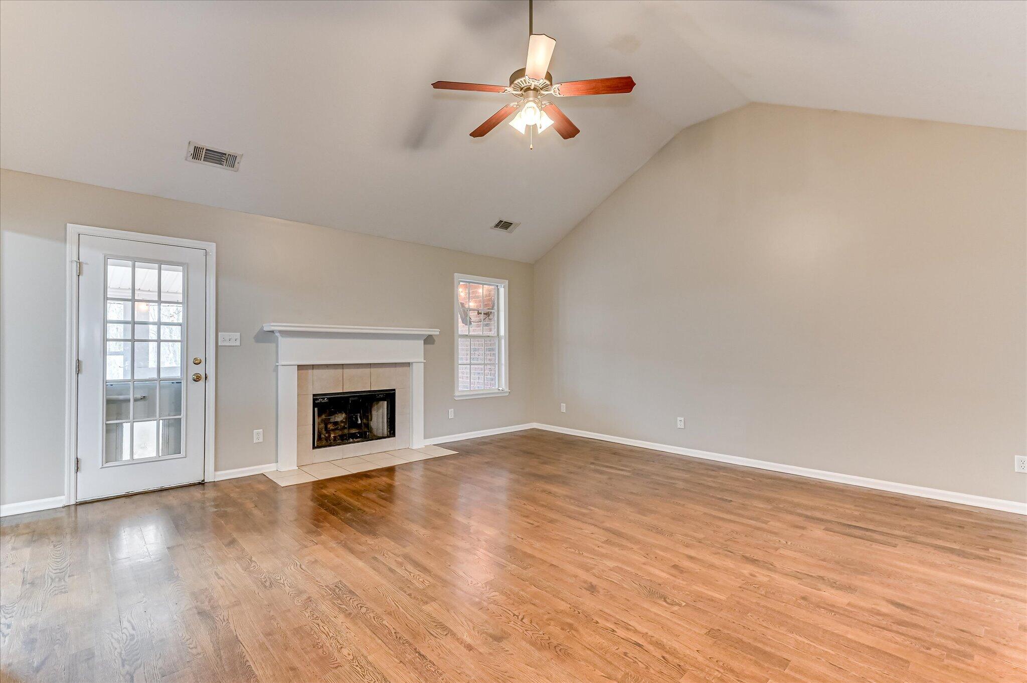 831 High Green Court Grovetown, GA 30813 - Photo 8 of 35 08-108