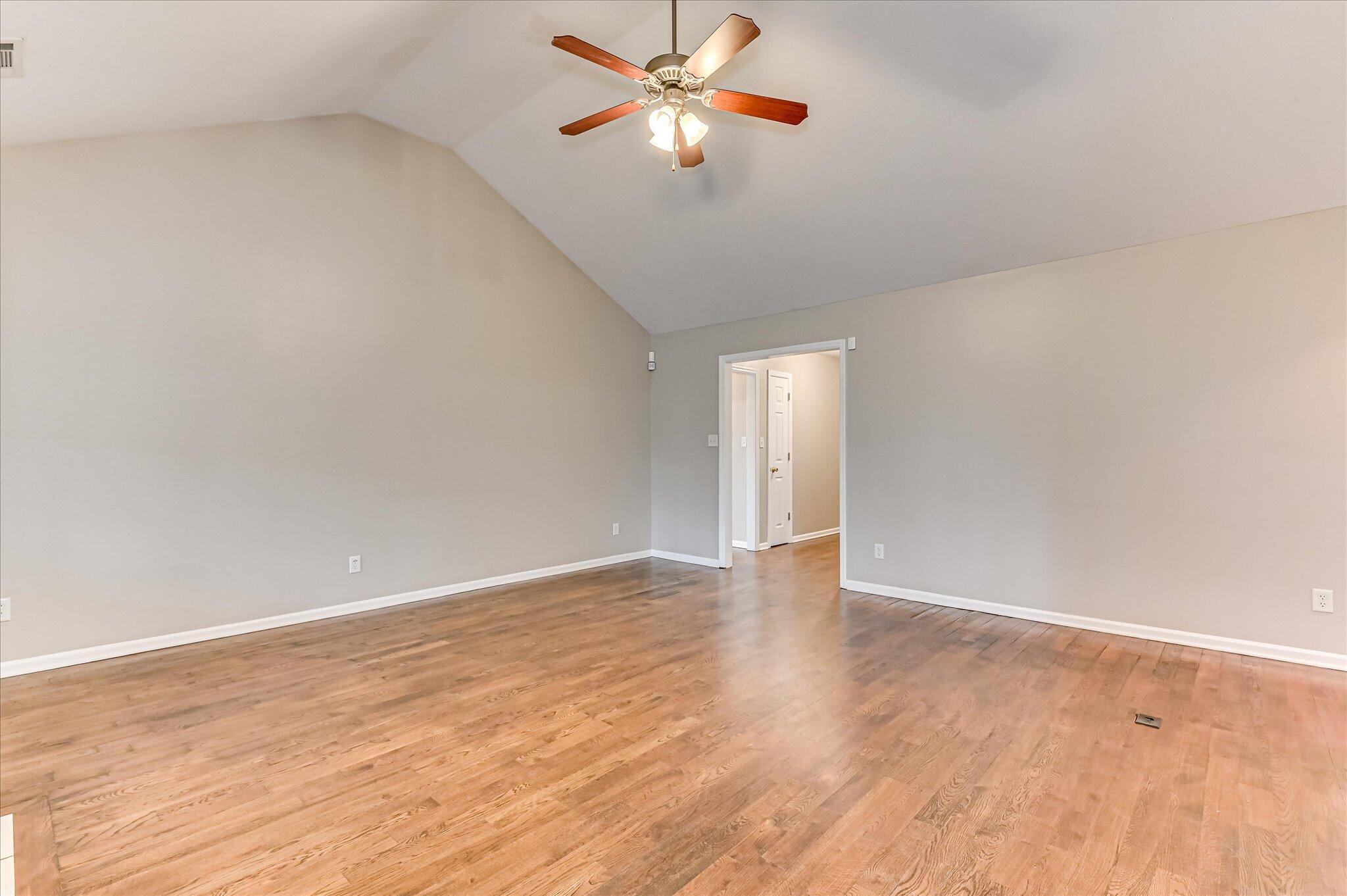 831 High Green Court Grovetown, GA 30813 - Photo 9 of 35 09-109