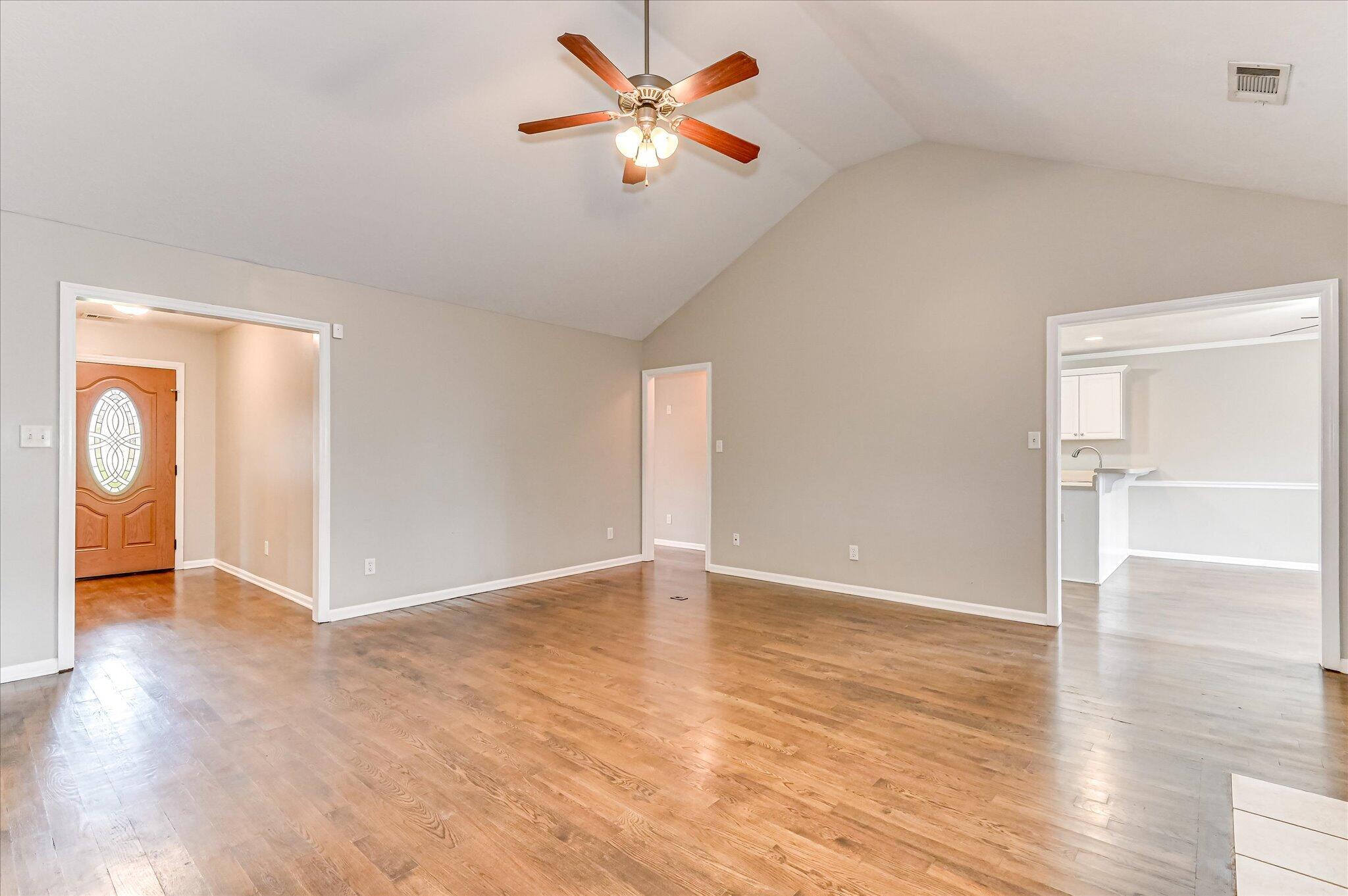 831 High Green Court Grovetown, GA 30813 - Photo 10 of 35 10-110