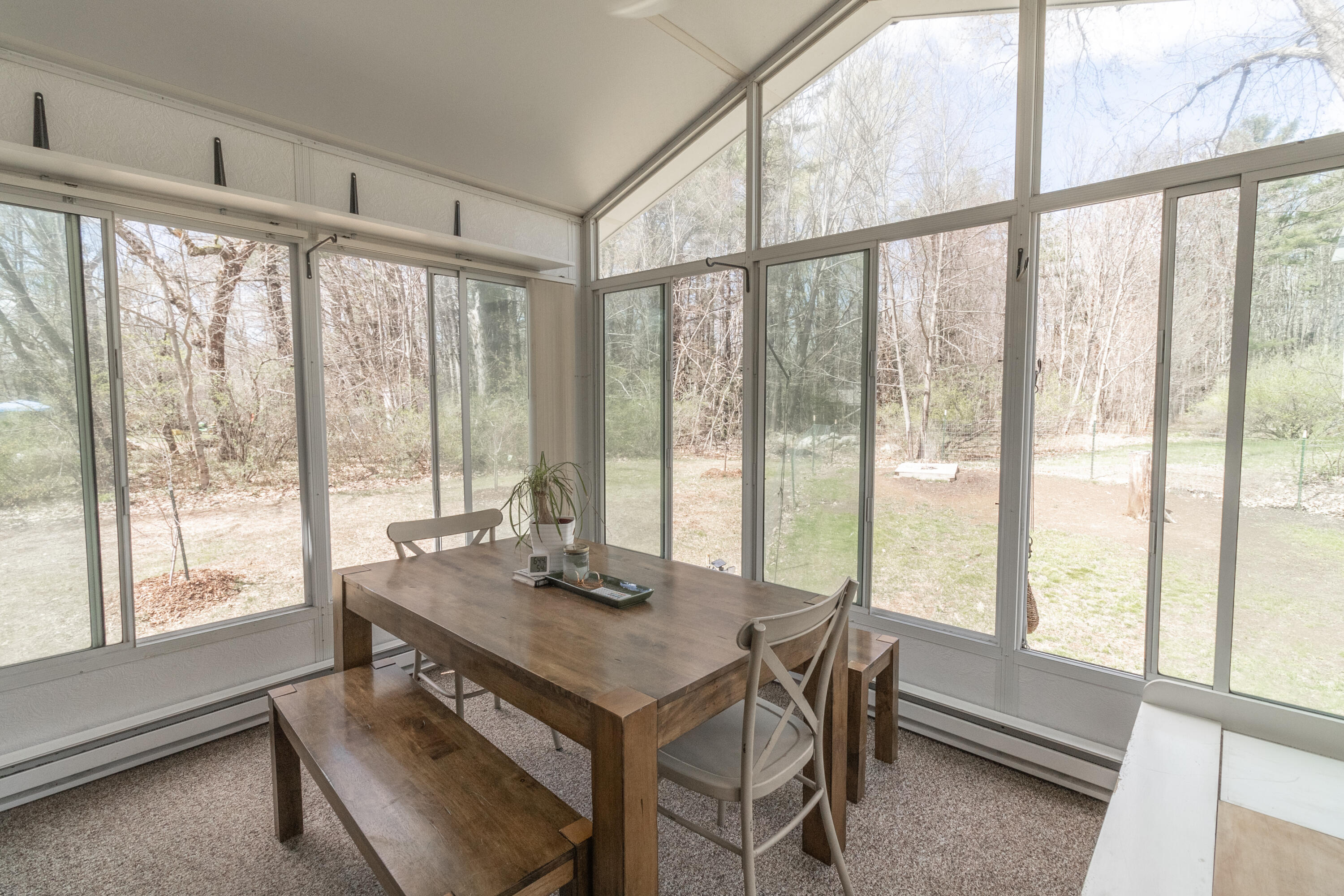 38 Edgecomb Road Lisbon, ME 04252 - Photo 15 of 46 38 Edgecomb Lisbon-5