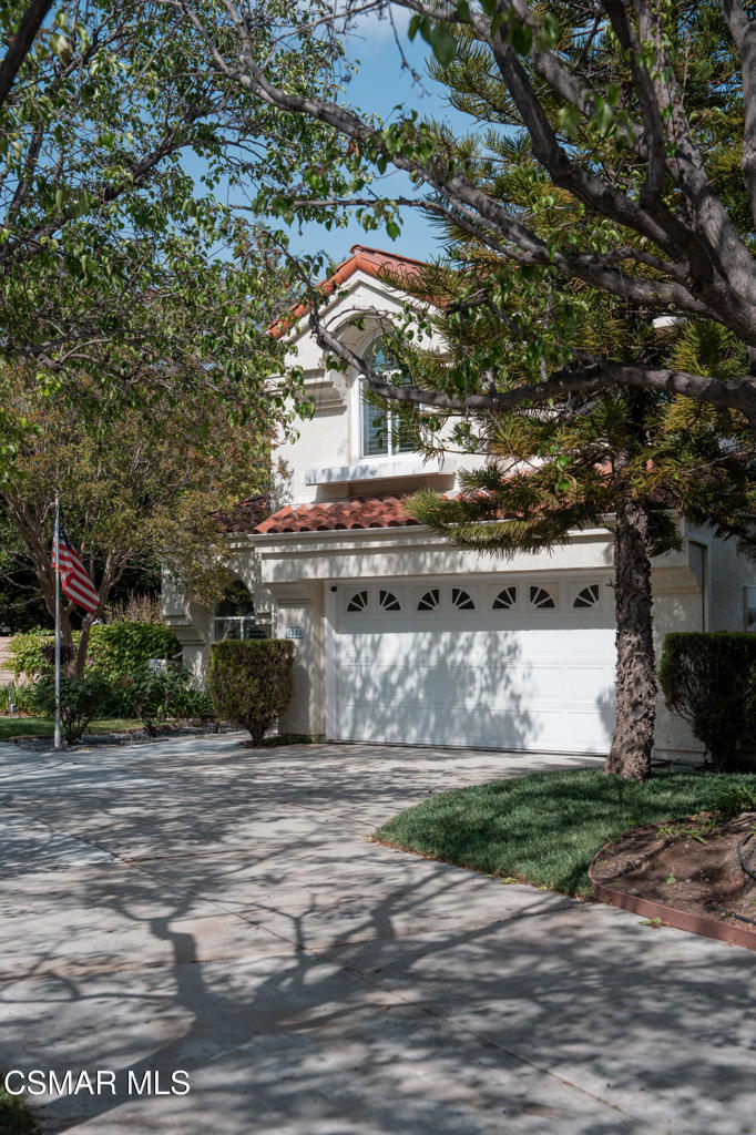 4540-road Mill Valley Road Moorpark, CA 93021 - Photo 11 of 31