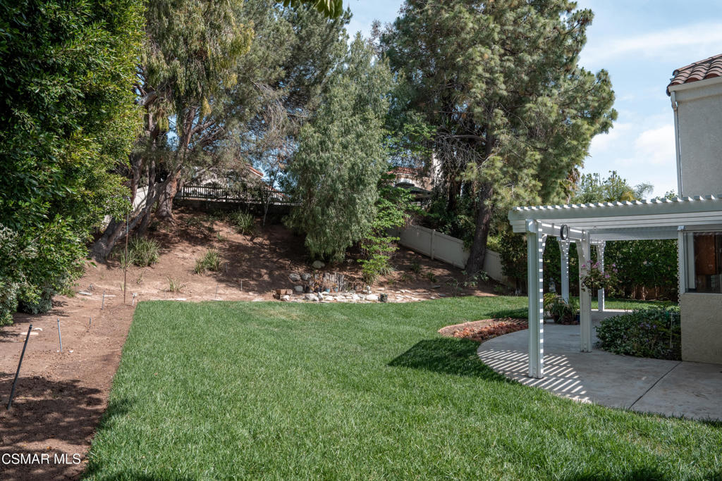 4540-road Mill Valley Road Moorpark, CA 93021 - Photo 12 of 31