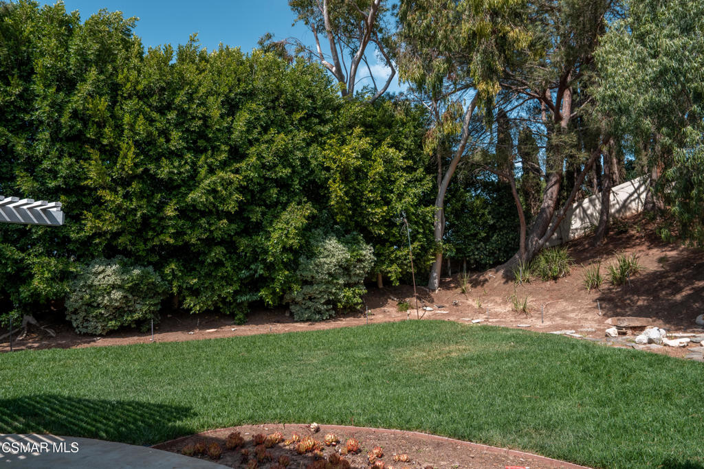 4540-road Mill Valley Road Moorpark, CA 93021 - Photo 13 of 31