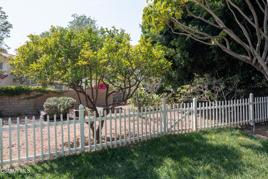 4540-road Mill Valley Road Moorpark, CA 93021 - Photo 15 of 31