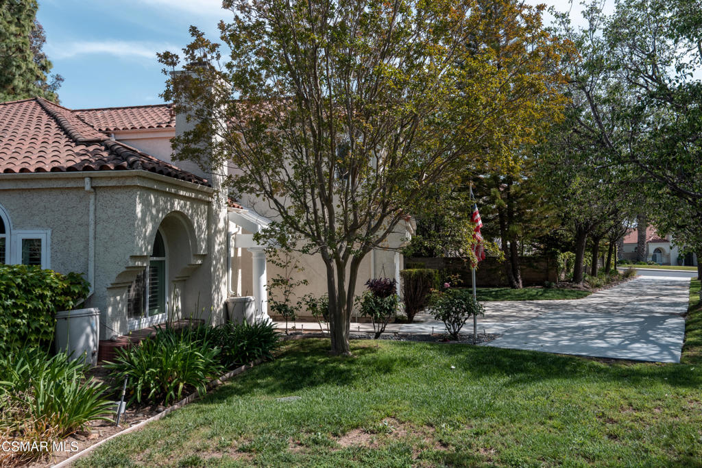 4540-road Mill Valley Road Moorpark, CA 93021 - Photo 17 of 31