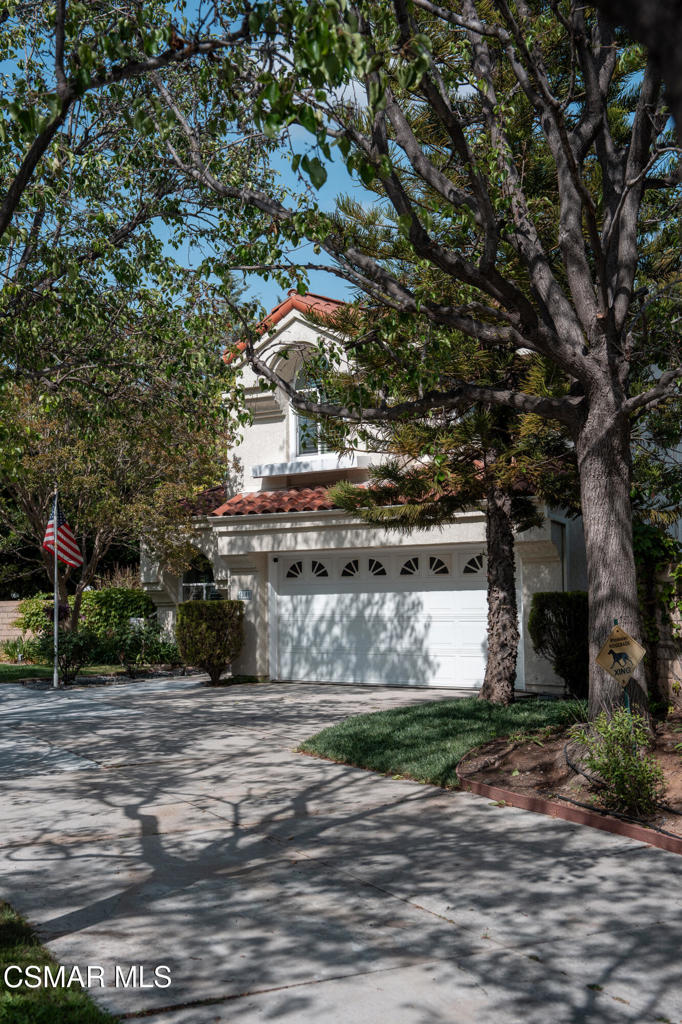 4540-road Mill Valley Road Moorpark, CA 93021 - Photo 18 of 31