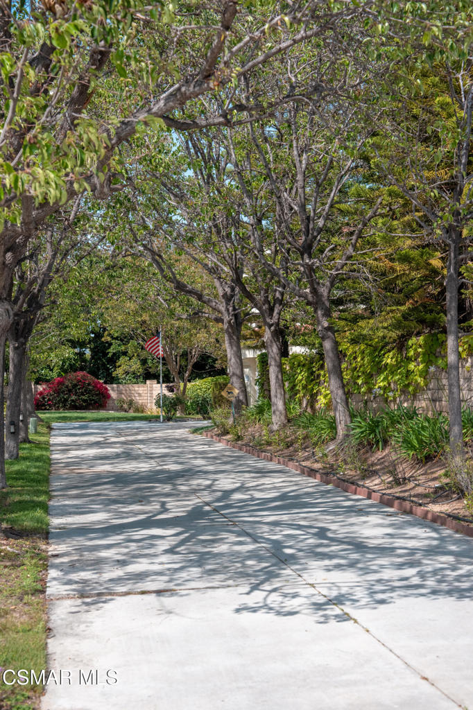 4540-road Mill Valley Road Moorpark, CA 93021 - Photo 19 of 31