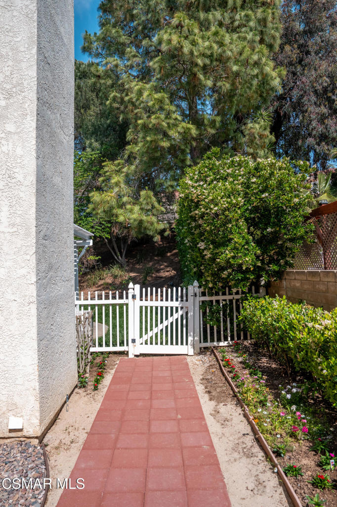 4540-road Mill Valley Road Moorpark, CA 93021 - Photo 20 of 31