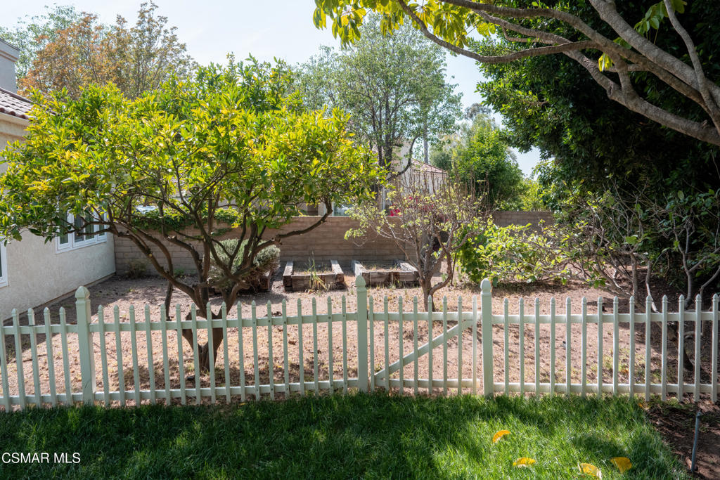 4540-road Mill Valley Road Moorpark, CA 93021 - Photo 21 of 31