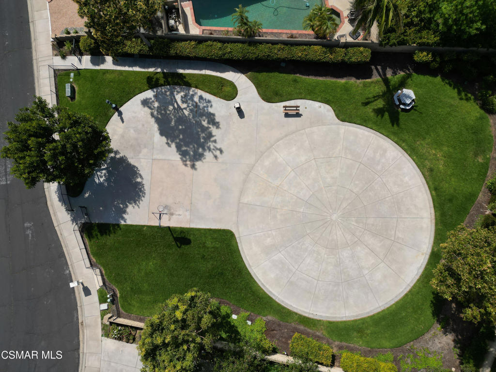 4540-road Mill Valley Road Moorpark, CA 93021 - Photo 23 of 31