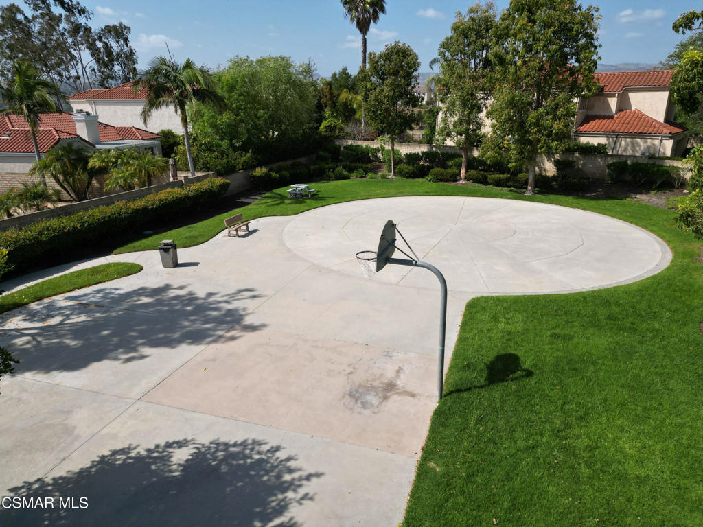 4540-road Mill Valley Road Moorpark, CA 93021 - Photo 24 of 31