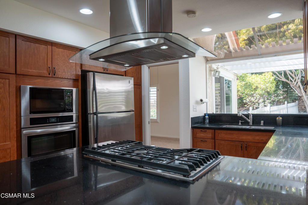 4540-road Mill Valley Road Moorpark, CA 93021 - Photo 26 of 31