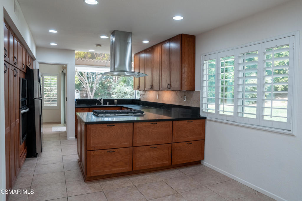 4540-road Mill Valley Road Moorpark, CA 93021 - Photo 27 of 31