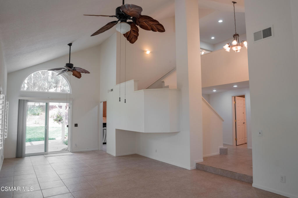 4540-road Mill Valley Road Moorpark, CA 93021 - Photo 28 of 31