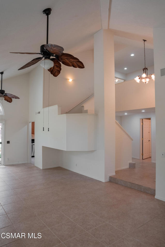 4540-road Mill Valley Road Moorpark, CA 93021 - Photo 30 of 31