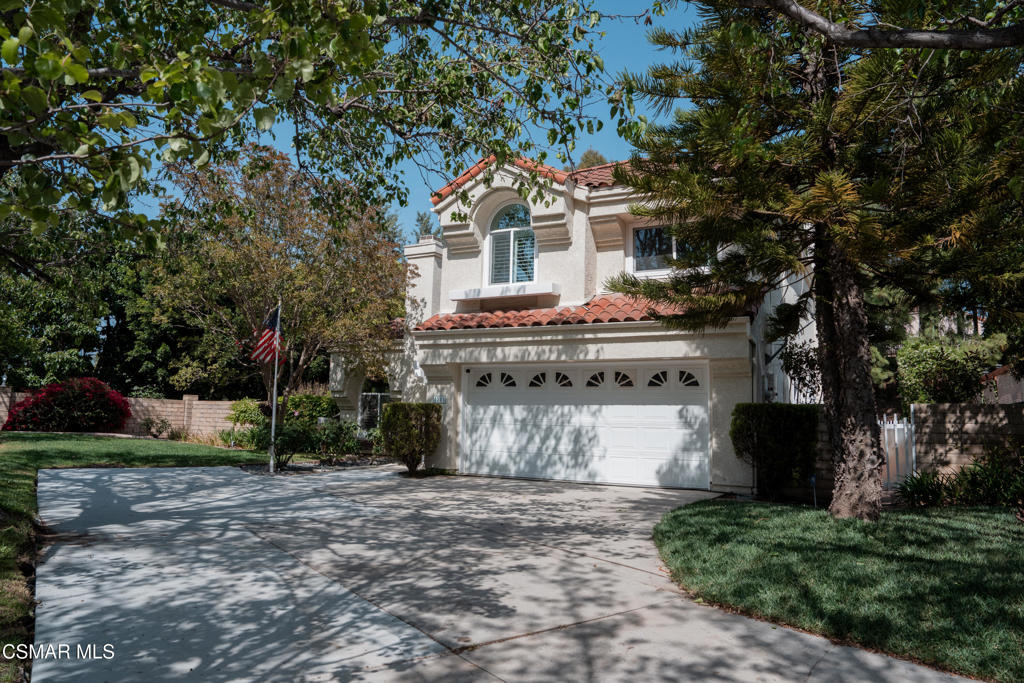 4540-road Mill Valley Road Moorpark, CA 93021 - Photo 3 of 31