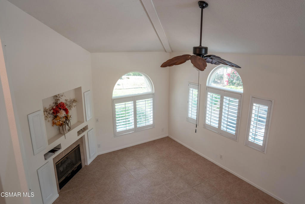 4540-road Mill Valley Road Moorpark, CA 93021 - Photo 31 of 31