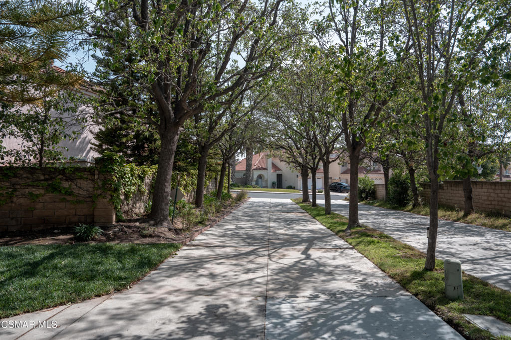 4540-road Mill Valley Road Moorpark, CA 93021 - Photo 5 of 31