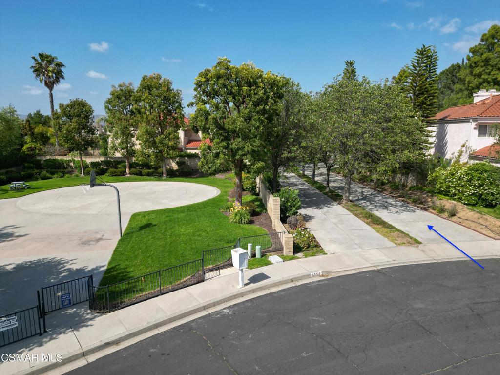 4540-road Mill Valley Road Moorpark, CA 93021 - Photo 6 of 31