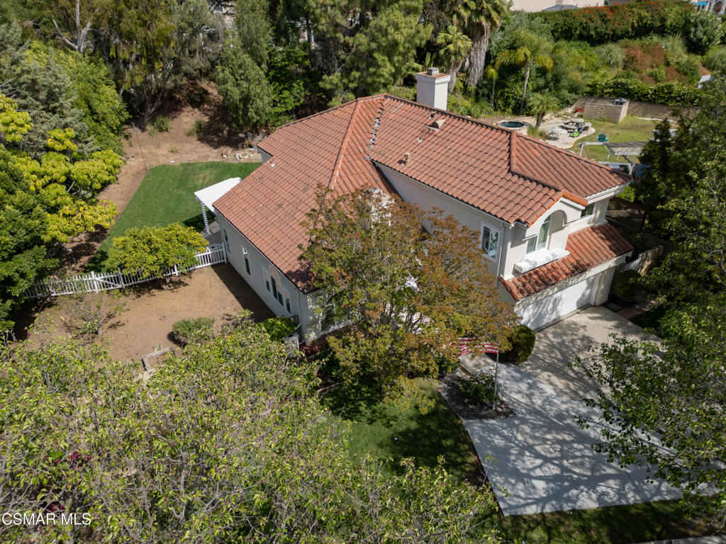 4540-road Mill Valley Road Moorpark, CA 93021 - Photo 8 of 31