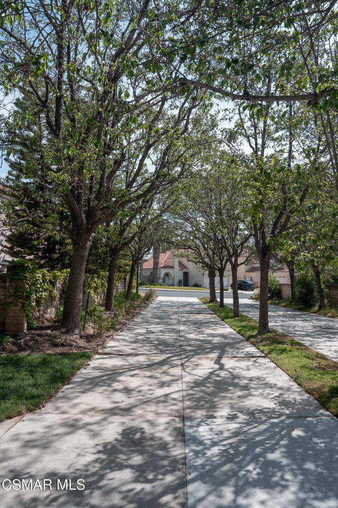 4540-road Mill Valley Road Moorpark, CA 93021 - Photo 9 of 31