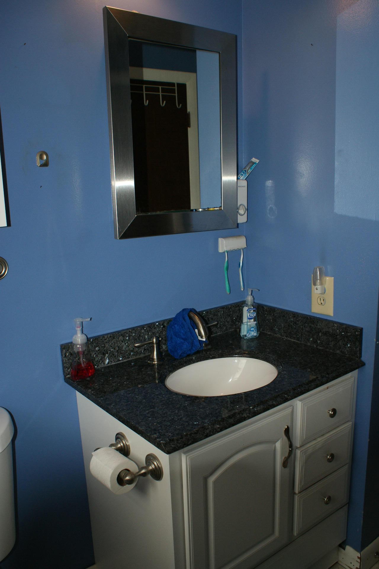 16 Peabody Road Eustis, ME 04936 - Photo 11 of 18 DSC06436