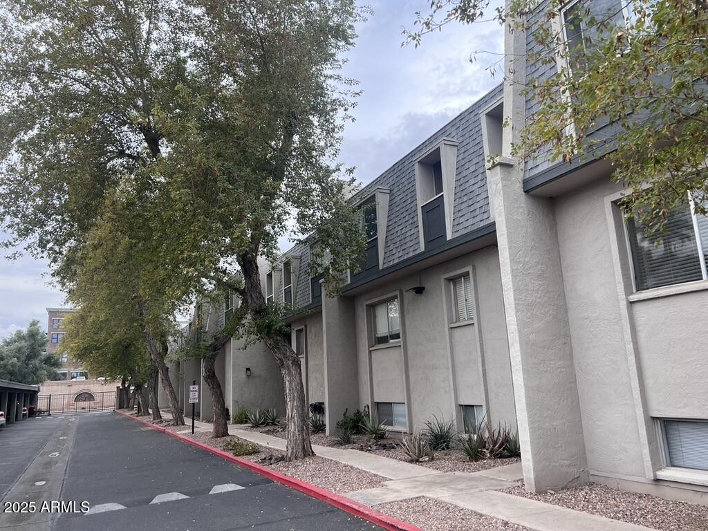 1010 East Osborn Road, Unit A Phoenix, AZ 85014 - Photo 39 of 39 A4B6F636-4EA7-493F-B8A4-D4D08BA2A819_1_1