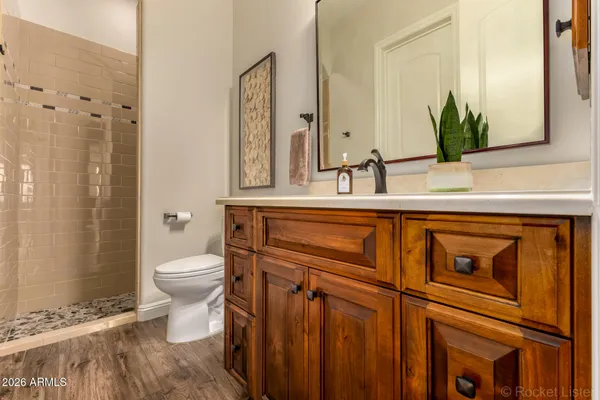 $2,100,000 | 2699 East Jade Place, Chandler, AZ 85286