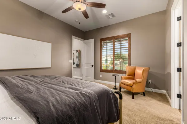 $2,100,000 | 2699 East Jade Place, Chandler, AZ 85286