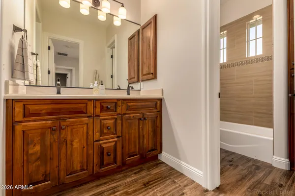 $2,100,000 | 2699 East Jade Place, Chandler, AZ 85286