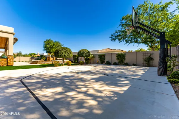 $2,100,000 | 2699 East Jade Place, Chandler, AZ 85286