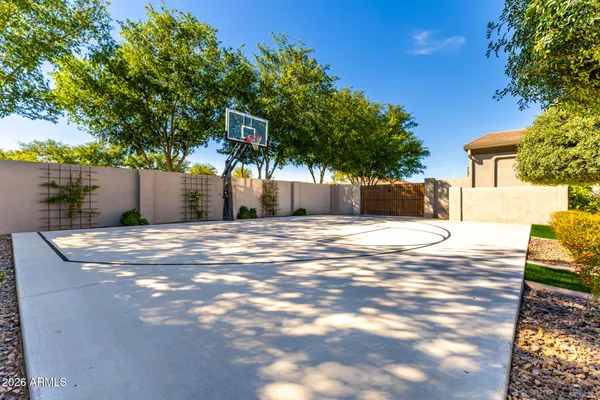 $2,100,000 | 2699 East Jade Place, Chandler, AZ 85286