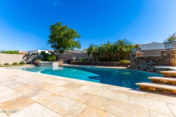 $2,100,000 | 2699 East Jade Place, Chandler, AZ 85286