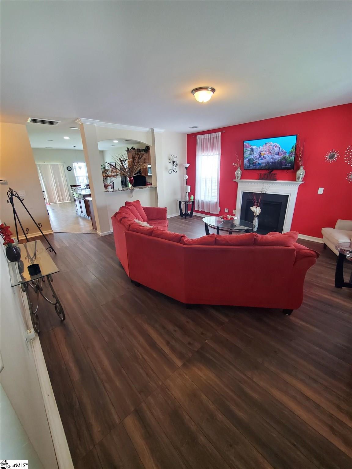 34 Remus Way Simpsonville, SC 29681 - Photo 3 of 17 Gallery Image 3
