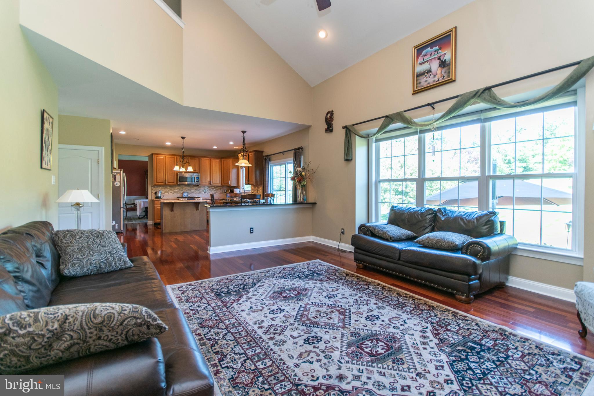100 Meadow Run Road Bordentown, NJ 08505 - Photo 11 of 42