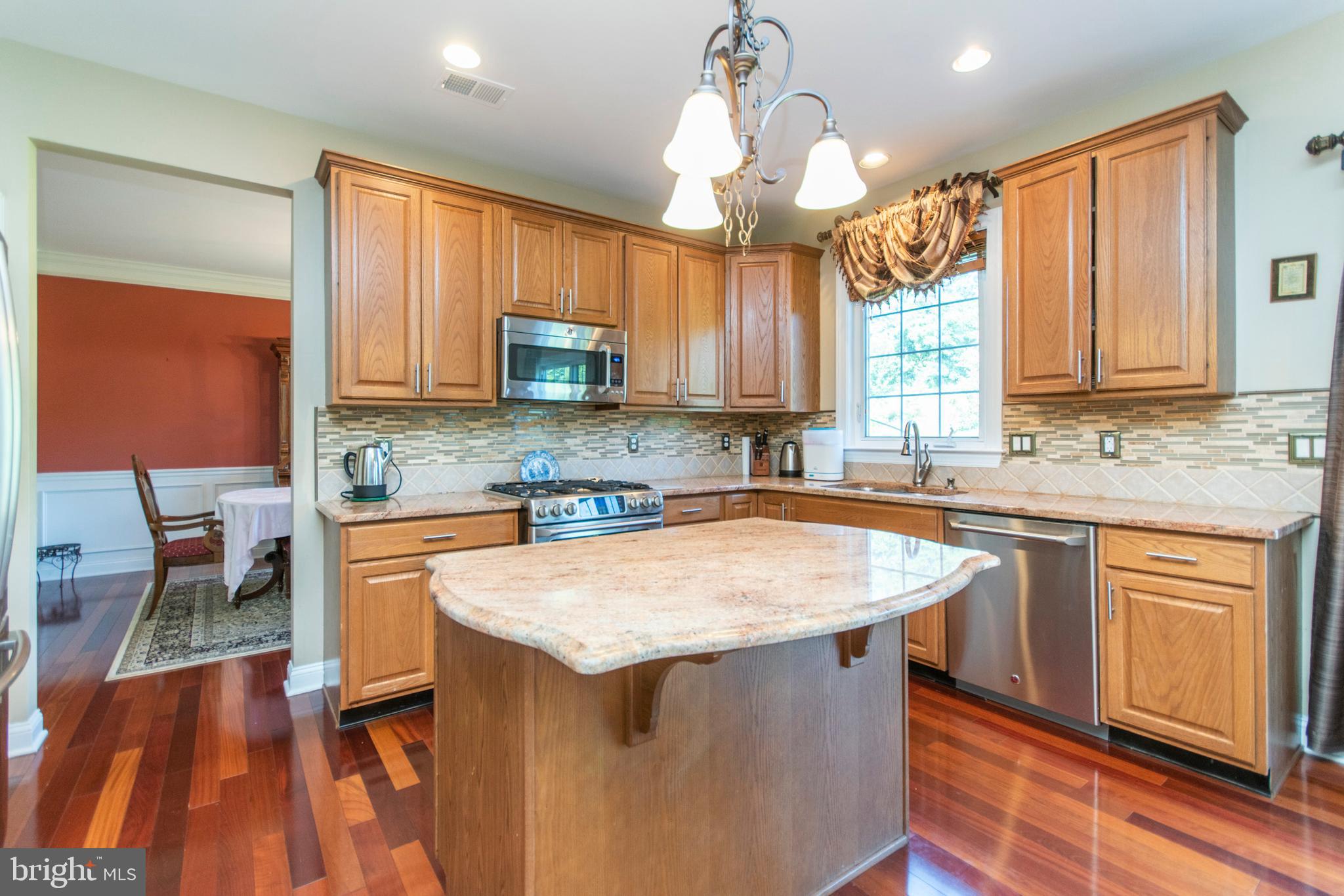100 Meadow Run Road Bordentown, NJ 08505 - Photo 12 of 42