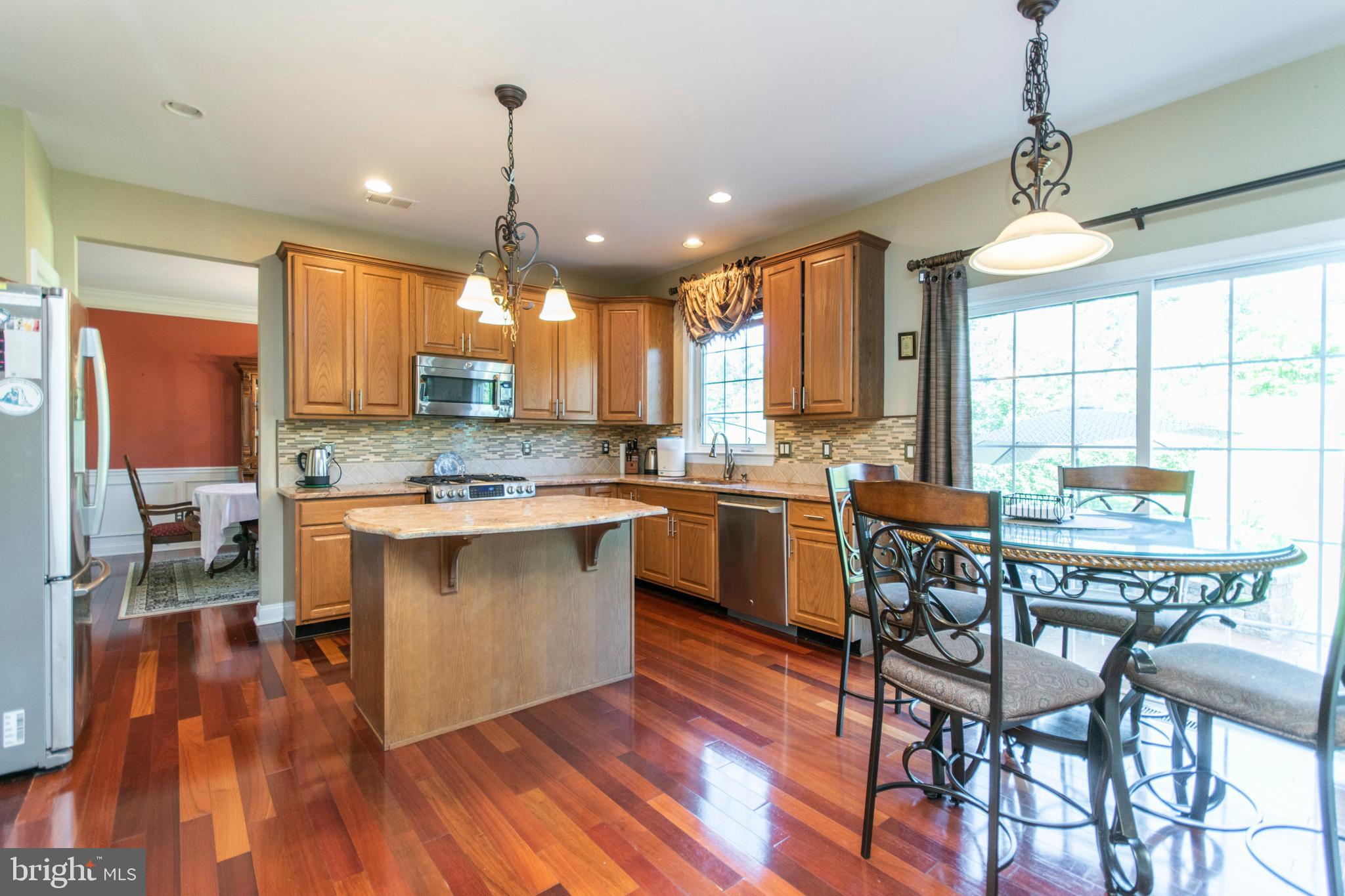 100 Meadow Run Road Bordentown, NJ 08505 - Photo 13 of 42