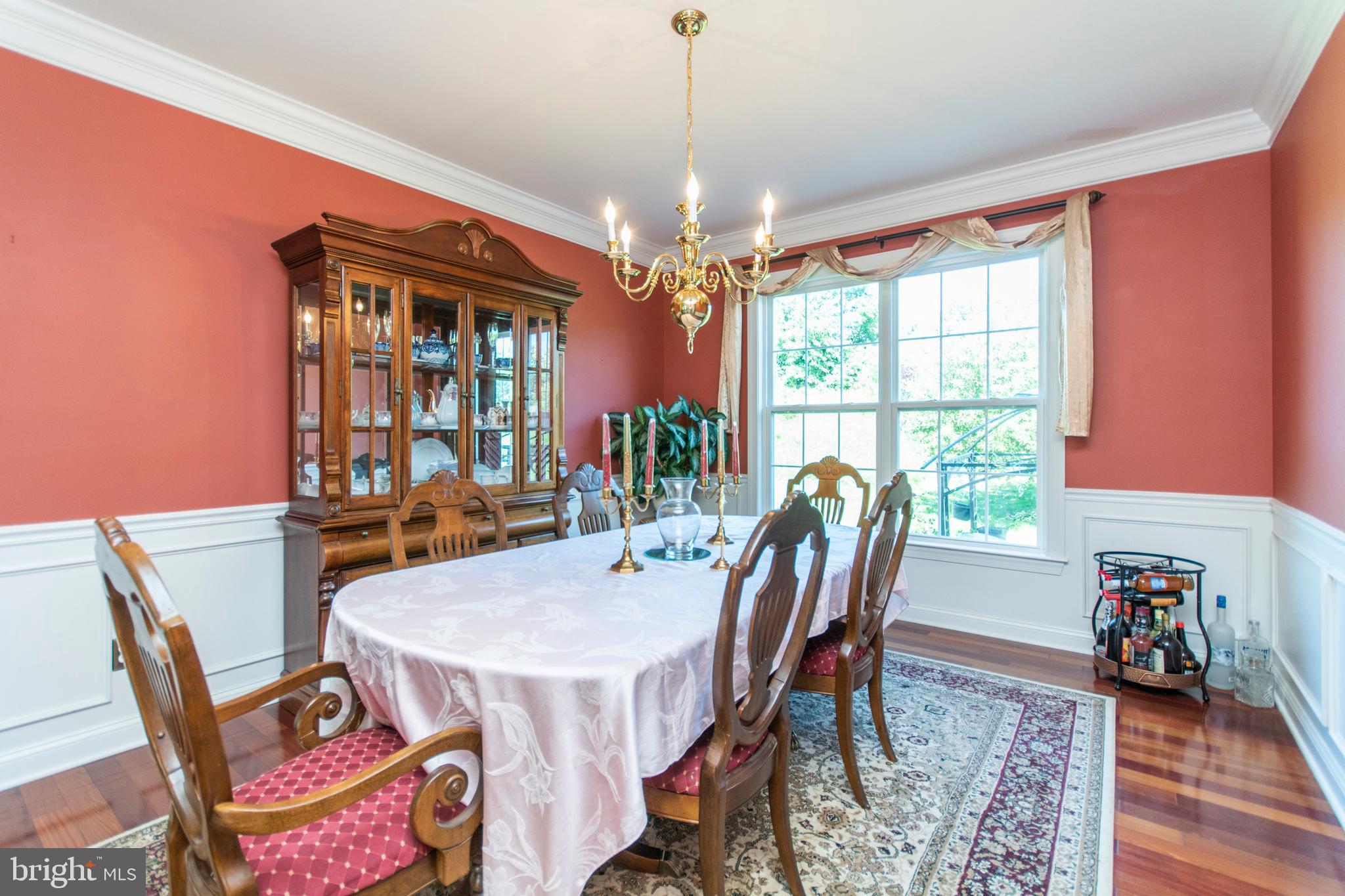 100 Meadow Run Road Bordentown, NJ 08505 - Photo 17 of 42