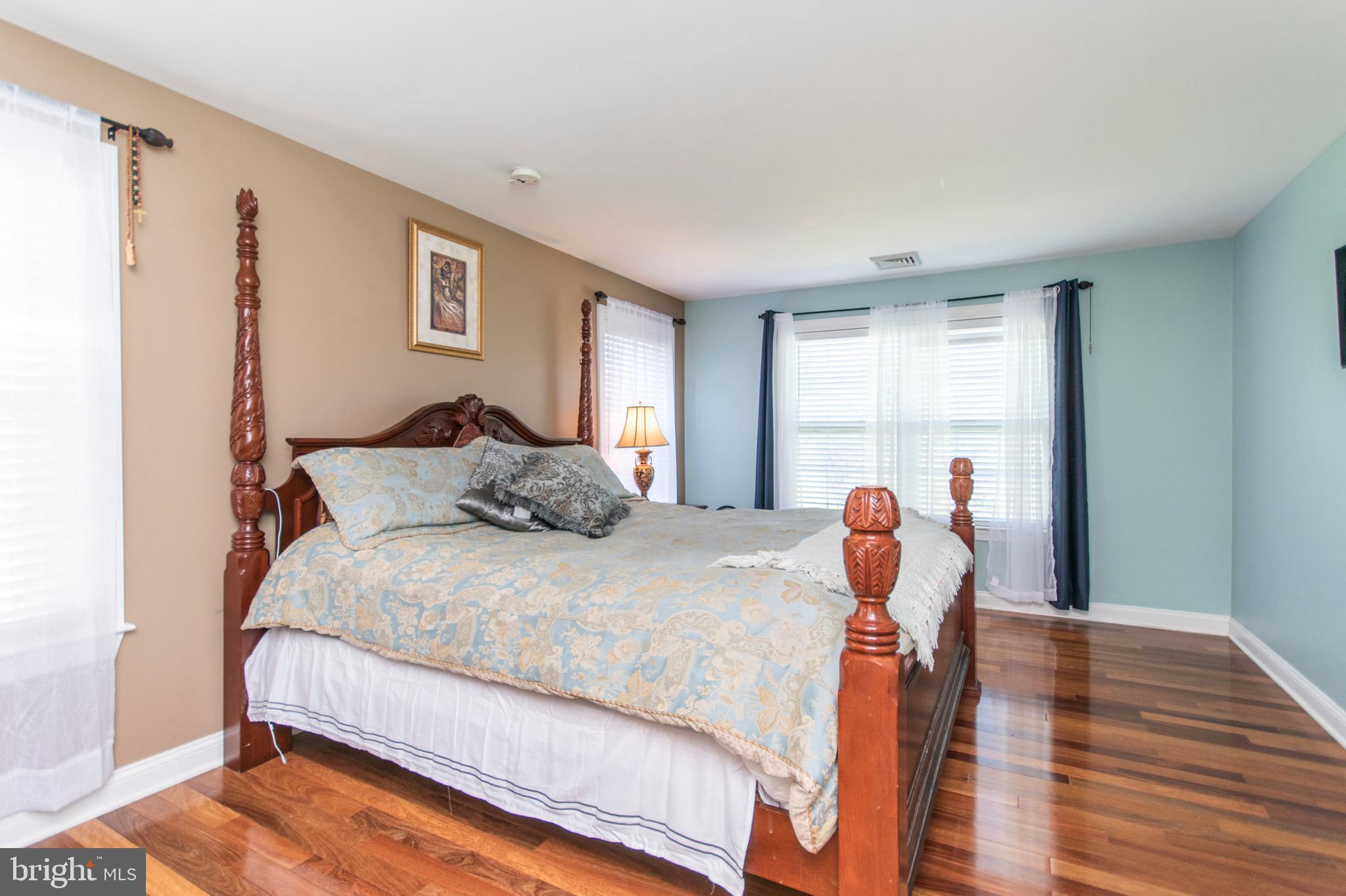 100 Meadow Run Road Bordentown, NJ 08505 - Photo 22 of 42