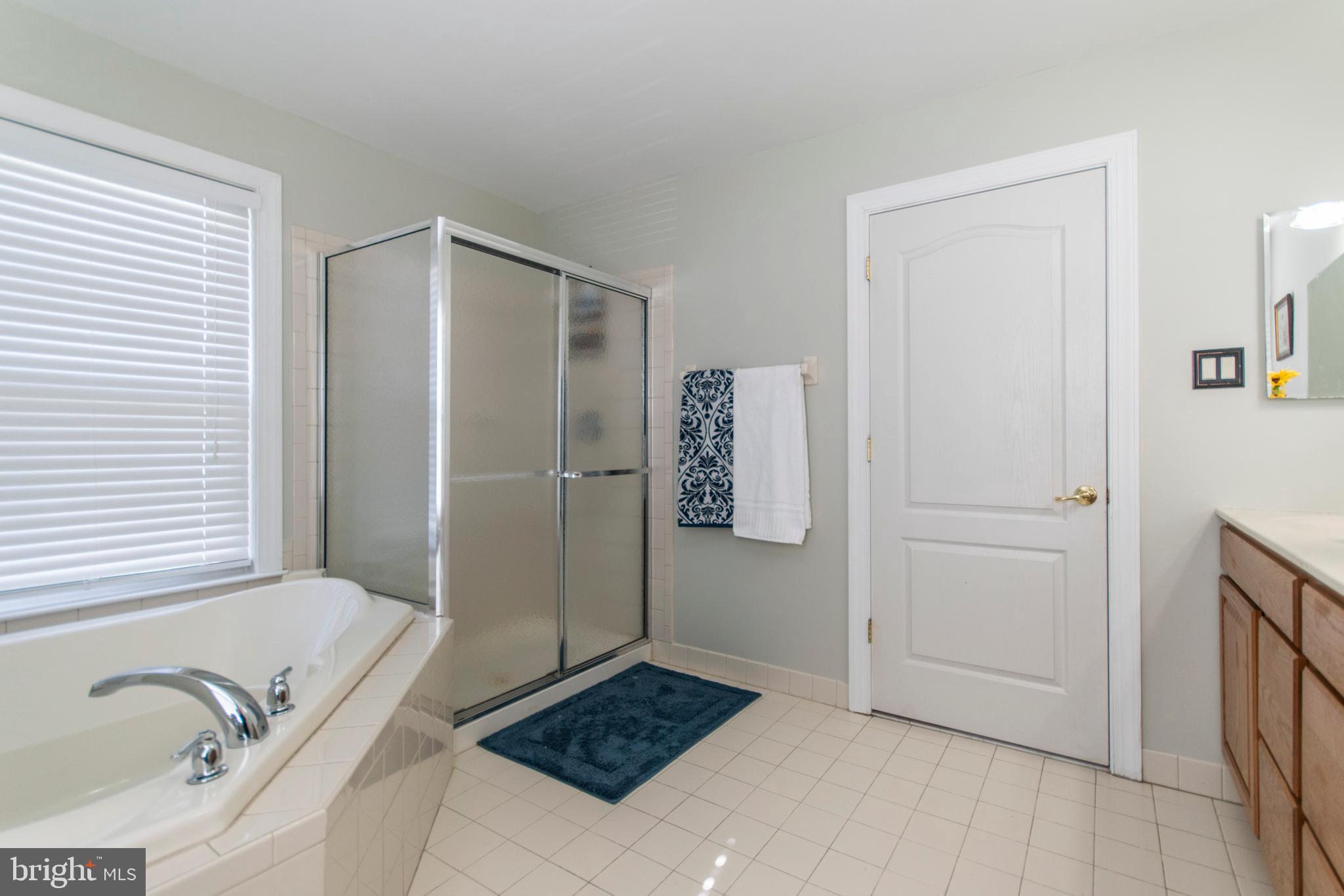 100 Meadow Run Road Bordentown, NJ 08505 - Photo 24 of 42