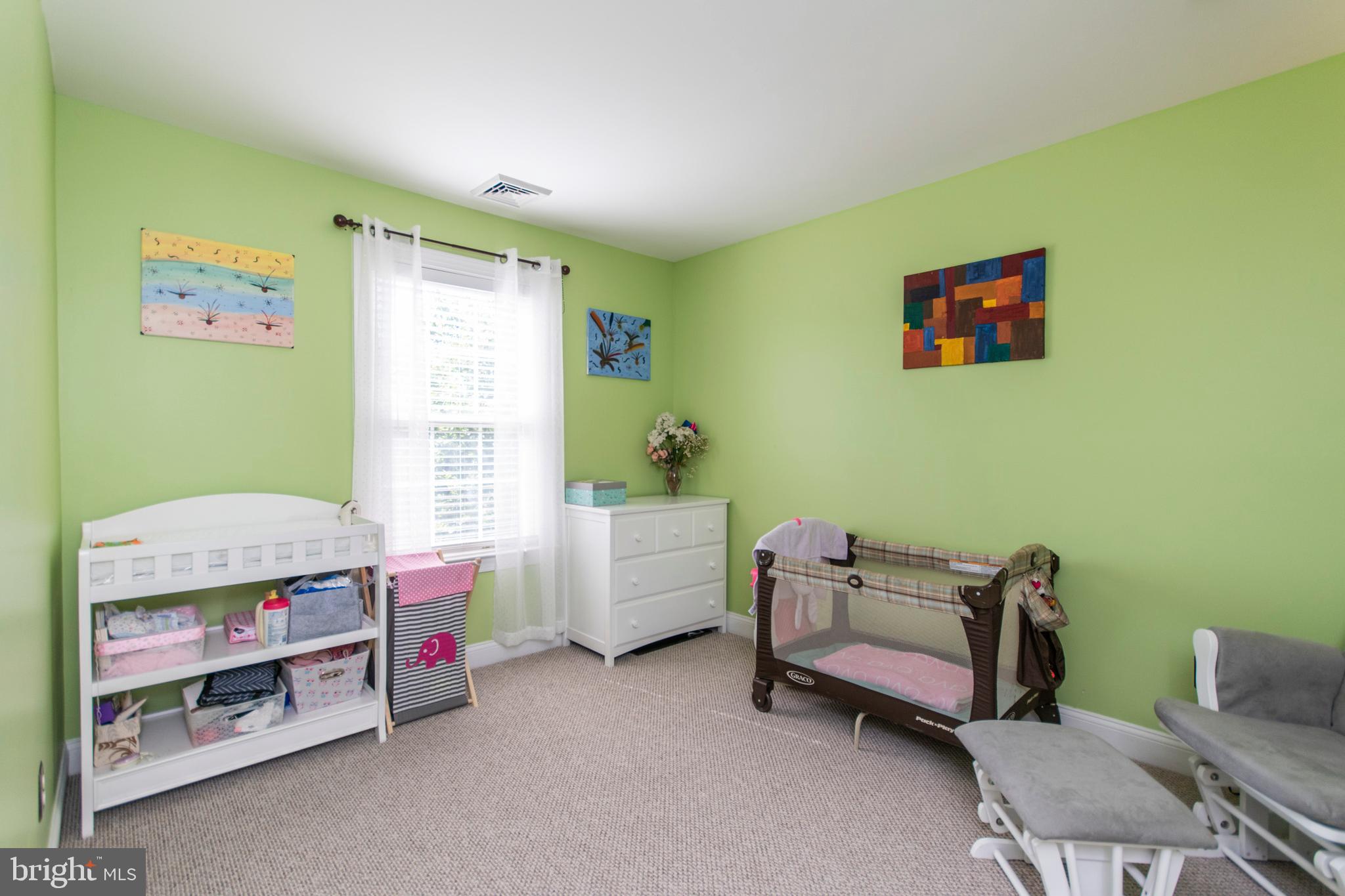 100 Meadow Run Road Bordentown, NJ 08505 - Photo 25 of 42