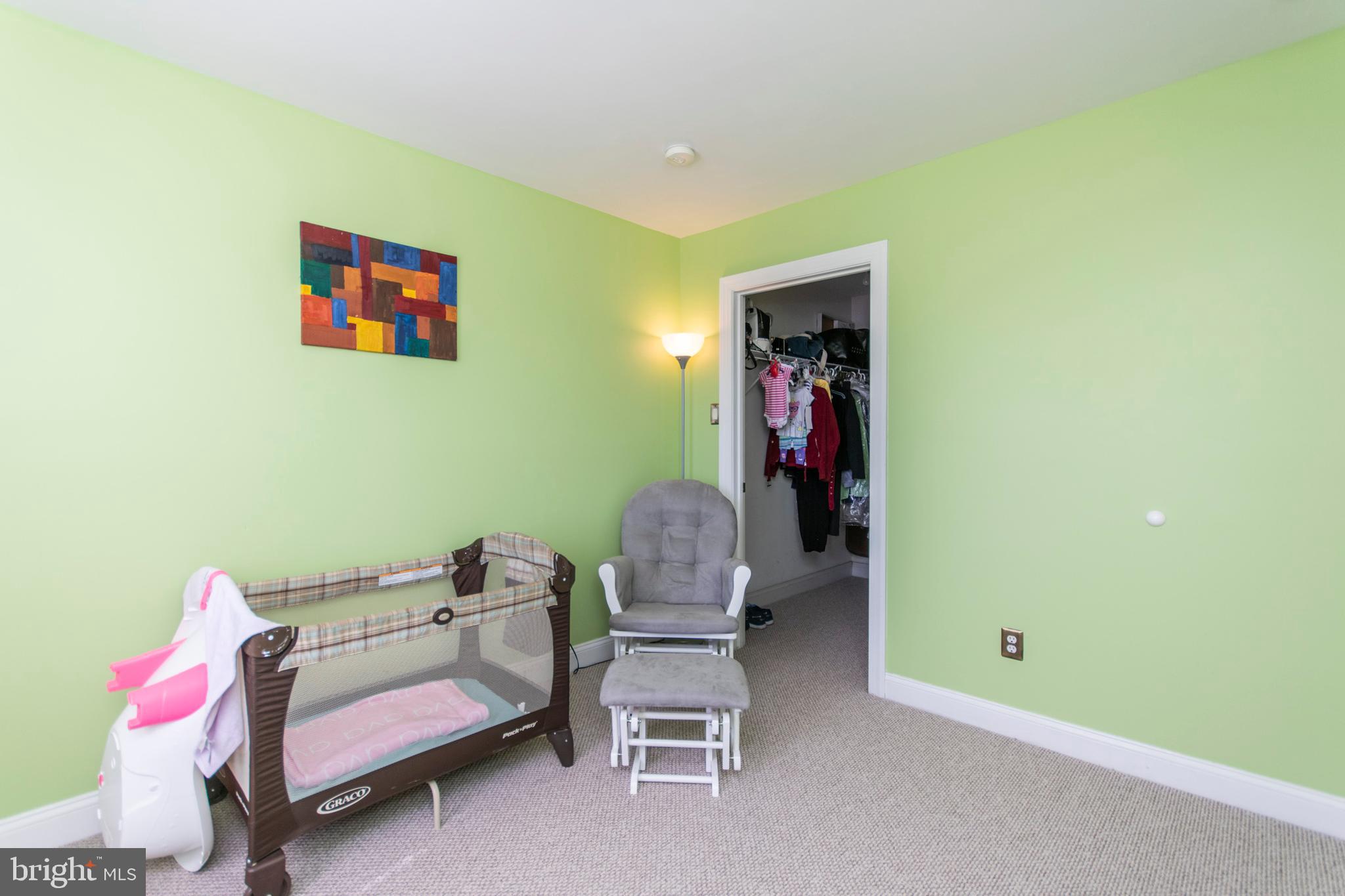 100 Meadow Run Road Bordentown, NJ 08505 - Photo 26 of 42