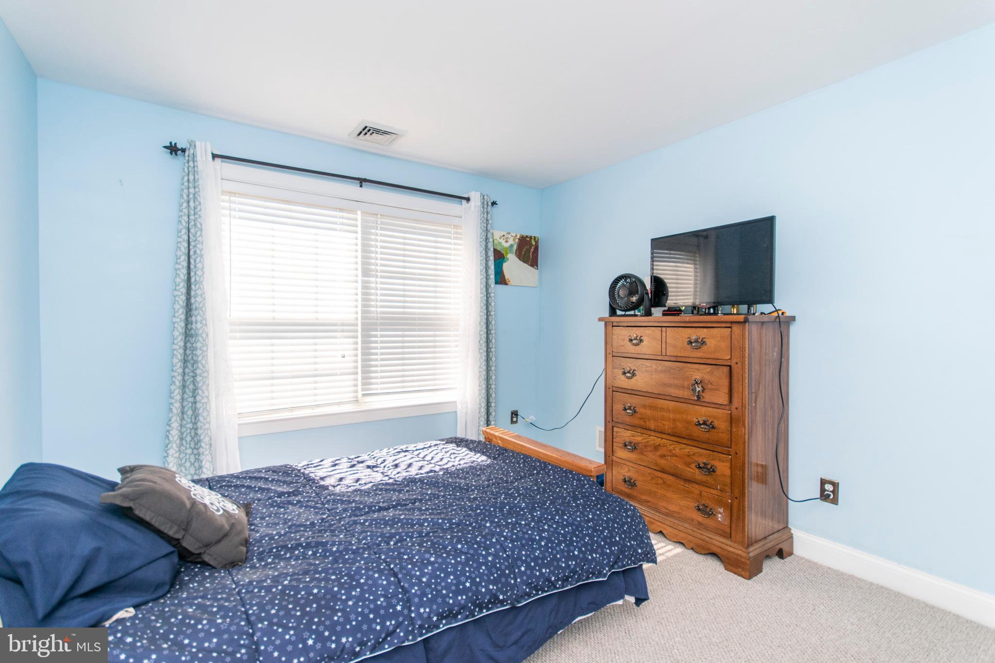100 Meadow Run Road Bordentown, NJ 08505 - Photo 28 of 42